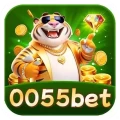 0055bet Earn Mega v4.4.4