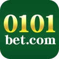 0101bet Pro Jackpot