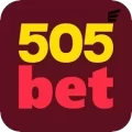05bet APK Supreme v2.1.8