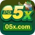 05x - Mega Edition v5.3.8