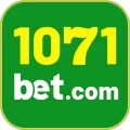 1071bet Gaming Plus