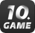 10brl Games Ultimate