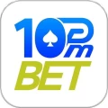 10pmbet Bonus Turbo v1.5.0