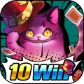 10win Premium - Free Download