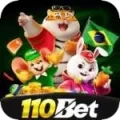110bet Slots Prime v2.6.3
