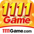 1111game Prime BR v3.0.6
