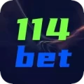 114bet Game Supreme v3.2.5