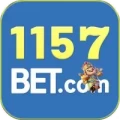 1157bet Cash Royal