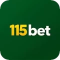 115bet APK Extreme v4.9.8