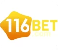 116bet Live Elite v3.1.9