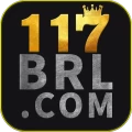 117brl Legend Casino App