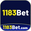 1183bet - Gaming Turbo