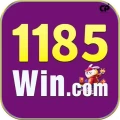 1185win - VIP Prime