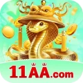 11aa App Deluxe v4.0.9