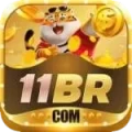11br App Pro v3.6.5