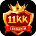 11kk Premium Casino App