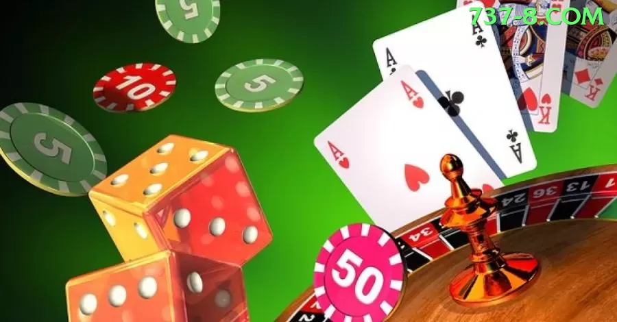 Análise de Jogos de Cassino: Estratégias para o Sucesso - pk