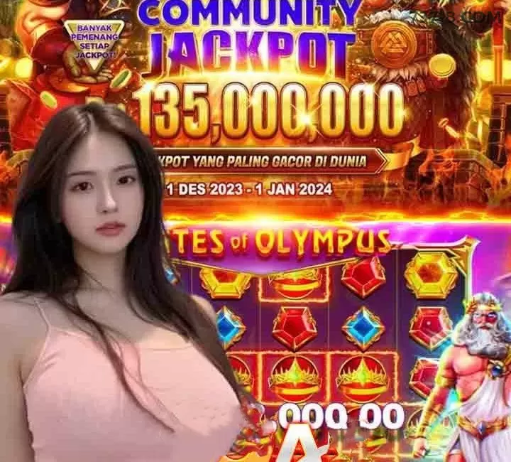 Cassino ao vivo 737 dealers