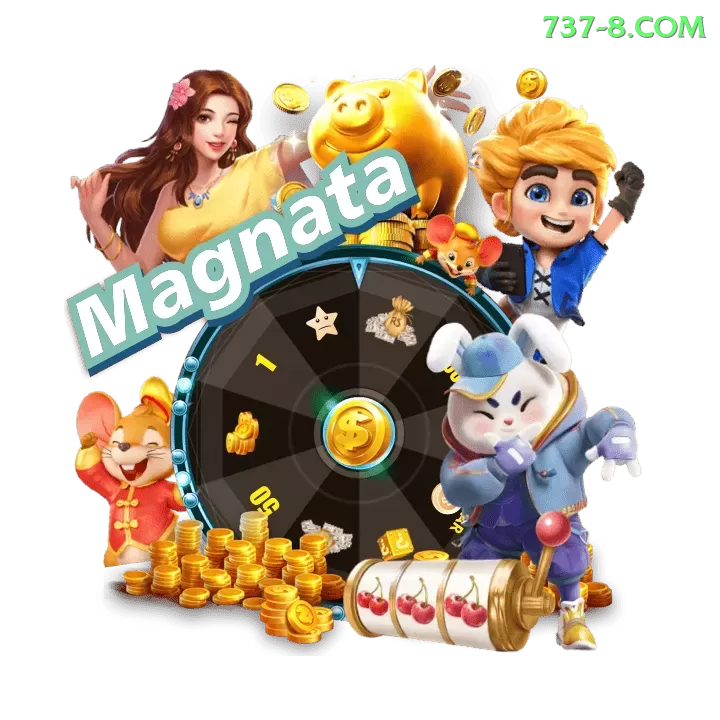 Explore o Fórum do 737 bet: Um Espaço para Aficionados por Jogos - 🏆 apk