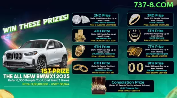 Explore o Fórum do 737 bet: Um Espaço para Aficionados por Jogos - go