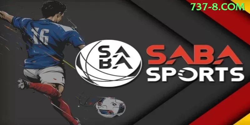 Atraia-se pelas Promoções no 737 bet: Ofertas Imperdíveis para Jogadores - 🏆 apk