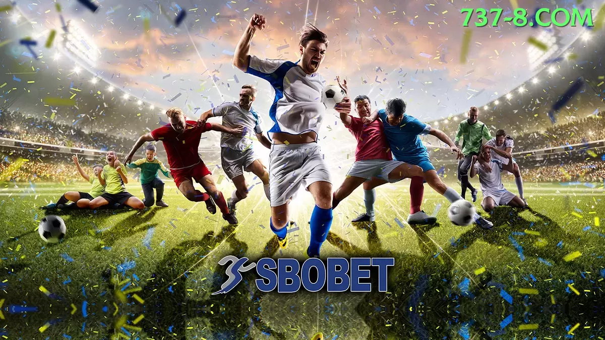 Atraia-se pelas Promoções no 737 bet: Ofertas Imperdíveis para Jogadores - pak