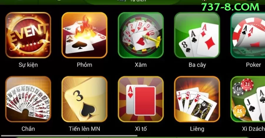 737 bet - ⚡ apk