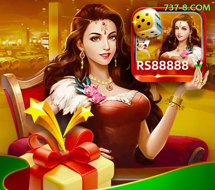Descubra o Mundo dos Jogos de Estratégia no 737 bet - 💎 apk